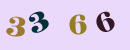 驗(yàn)證碼,看不清楚?請(qǐng)點(diǎn)擊刷新驗(yàn)證碼