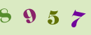 驗(yàn)證碼,看不清楚?請(qǐng)點(diǎn)擊刷新驗(yàn)證碼