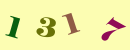 驗(yàn)證碼,看不清楚?請(qǐng)點(diǎn)擊刷新驗(yàn)證碼