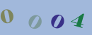 驗(yàn)證碼,看不清楚?請(qǐng)點(diǎn)擊刷新驗(yàn)證碼