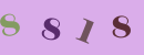 驗(yàn)證碼,看不清楚?請(qǐng)點(diǎn)擊刷新驗(yàn)證碼