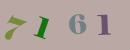 驗(yàn)證碼,看不清楚?請(qǐng)點(diǎn)擊刷新驗(yàn)證碼