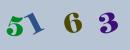 驗(yàn)證碼,看不清楚?請(qǐng)點(diǎn)擊刷新驗(yàn)證碼