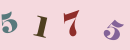 驗(yàn)證碼,看不清楚?請(qǐng)點(diǎn)擊刷新驗(yàn)證碼