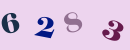 驗(yàn)證碼,看不清楚?請(qǐng)點(diǎn)擊刷新驗(yàn)證碼