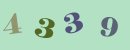 驗(yàn)證碼,看不清楚?請(qǐng)點(diǎn)擊刷新驗(yàn)證碼