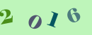 驗(yàn)證碼,看不清楚?請(qǐng)點(diǎn)擊刷新驗(yàn)證碼