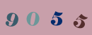 驗(yàn)證碼,看不清楚?請(qǐng)點(diǎn)擊刷新驗(yàn)證碼