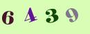 驗(yàn)證碼,看不清楚?請(qǐng)點(diǎn)擊刷新驗(yàn)證碼