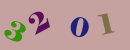 驗(yàn)證碼,看不清楚?請(qǐng)點(diǎn)擊刷新驗(yàn)證碼