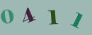 驗(yàn)證碼,看不清楚?請(qǐng)點(diǎn)擊刷新驗(yàn)證碼