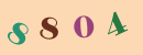 驗(yàn)證碼,看不清楚?請(qǐng)點(diǎn)擊刷新驗(yàn)證碼