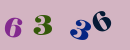 驗(yàn)證碼,看不清楚?請(qǐng)點(diǎn)擊刷新驗(yàn)證碼