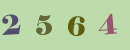 驗(yàn)證碼,看不清楚?請點(diǎn)擊刷新驗(yàn)證碼