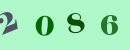 驗(yàn)證碼,看不清楚?請(qǐng)點(diǎn)擊刷新驗(yàn)證碼