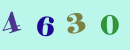 驗(yàn)證碼,看不清楚?請(qǐng)點(diǎn)擊刷新驗(yàn)證碼