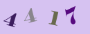 驗(yàn)證碼,看不清楚?請(qǐng)點(diǎn)擊刷新驗(yàn)證碼