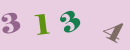 驗(yàn)證碼,看不清楚?請(qǐng)點(diǎn)擊刷新驗(yàn)證碼