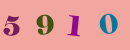 驗(yàn)證碼,看不清楚?請(qǐng)點(diǎn)擊刷新驗(yàn)證碼