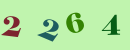 驗(yàn)證碼,看不清楚?請(qǐng)點(diǎn)擊刷新驗(yàn)證碼