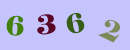 驗(yàn)證碼,看不清楚?請(qǐng)點(diǎn)擊刷新驗(yàn)證碼