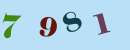 驗(yàn)證碼,看不清楚?請(qǐng)點(diǎn)擊刷新驗(yàn)證碼