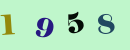 驗(yàn)證碼,看不清楚?請(qǐng)點(diǎn)擊刷新驗(yàn)證碼