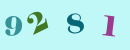 驗(yàn)證碼,看不清楚?請(qǐng)點(diǎn)擊刷新驗(yàn)證碼