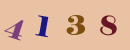 驗(yàn)證碼,看不清楚?請(qǐng)點(diǎn)擊刷新驗(yàn)證碼