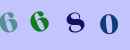 驗(yàn)證碼,看不清楚?請點(diǎn)擊刷新驗(yàn)證碼