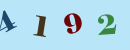 驗(yàn)證碼,看不清楚?請(qǐng)點(diǎn)擊刷新驗(yàn)證碼