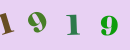 驗(yàn)證碼,看不清楚?請(qǐng)點(diǎn)擊刷新驗(yàn)證碼