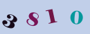 驗(yàn)證碼,看不清楚?請(qǐng)點(diǎn)擊刷新驗(yàn)證碼