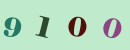 驗(yàn)證碼,看不清楚?請點(diǎn)擊刷新驗(yàn)證碼