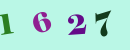 驗(yàn)證碼,看不清楚?請(qǐng)點(diǎn)擊刷新驗(yàn)證碼