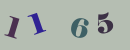 驗(yàn)證碼,看不清楚?請(qǐng)點(diǎn)擊刷新驗(yàn)證碼