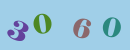 驗(yàn)證碼,看不清楚?請(qǐng)點(diǎn)擊刷新驗(yàn)證碼