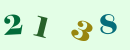 驗(yàn)證碼,看不清楚?請(qǐng)點(diǎn)擊刷新驗(yàn)證碼