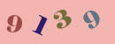 驗(yàn)證碼,看不清楚?請(qǐng)點(diǎn)擊刷新驗(yàn)證碼