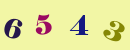 驗(yàn)證碼,看不清楚?請(qǐng)點(diǎn)擊刷新驗(yàn)證碼