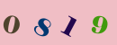 驗(yàn)證碼,看不清楚?請(qǐng)點(diǎn)擊刷新驗(yàn)證碼