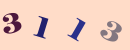 驗(yàn)證碼,看不清楚?請(qǐng)點(diǎn)擊刷新驗(yàn)證碼