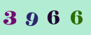 驗(yàn)證碼,看不清楚?請(qǐng)點(diǎn)擊刷新驗(yàn)證碼