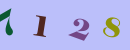 驗(yàn)證碼,看不清楚?請(qǐng)點(diǎn)擊刷新驗(yàn)證碼