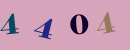 驗(yàn)證碼,看不清楚?請(qǐng)點(diǎn)擊刷新驗(yàn)證碼