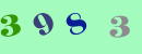 驗(yàn)證碼,看不清楚?請(qǐng)點(diǎn)擊刷新驗(yàn)證碼