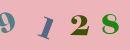 驗(yàn)證碼,看不清楚?請(qǐng)點(diǎn)擊刷新驗(yàn)證碼