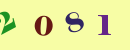 驗(yàn)證碼,看不清楚?請(qǐng)點(diǎn)擊刷新驗(yàn)證碼