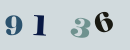 驗(yàn)證碼,看不清楚?請(qǐng)點(diǎn)擊刷新驗(yàn)證碼