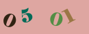 驗(yàn)證碼,看不清楚?請(qǐng)點(diǎn)擊刷新驗(yàn)證碼